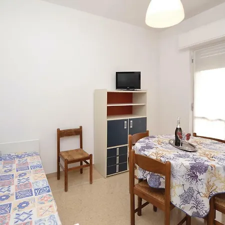 Nasello Apartman Pietra Ligure