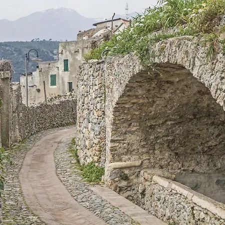 Nasello Pietra Ligure