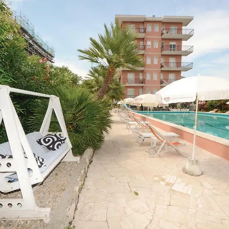 Nasello Pietra Ligure