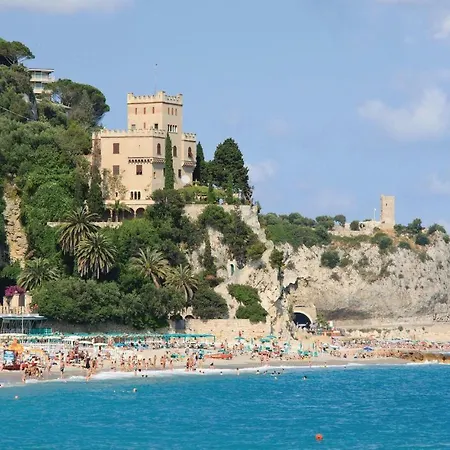 Nasello * Pietra Ligure